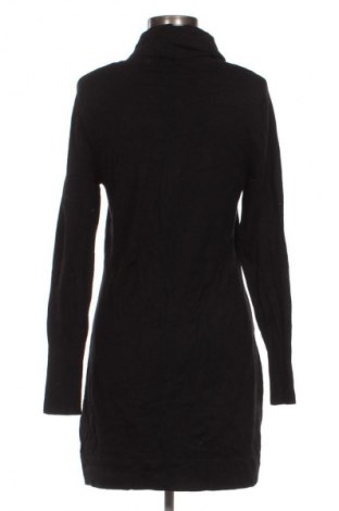 Φόρεμα Bonita, Μέγεθος M, Χρώμα Μαύρο, Τιμή 2,99 €