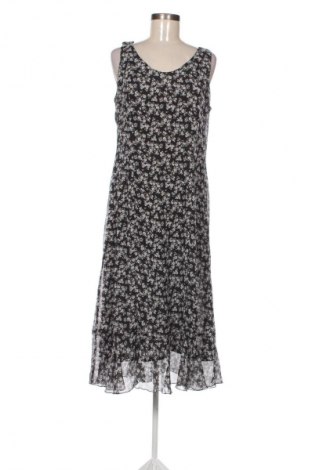 Šaty  Bonita, Velikost L, Barva Vícebarevné, Cena  149,00 Kč