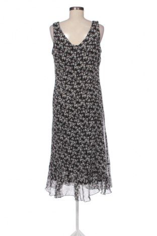 Šaty  Bonita, Velikost L, Barva Vícebarevné, Cena  149,00 Kč