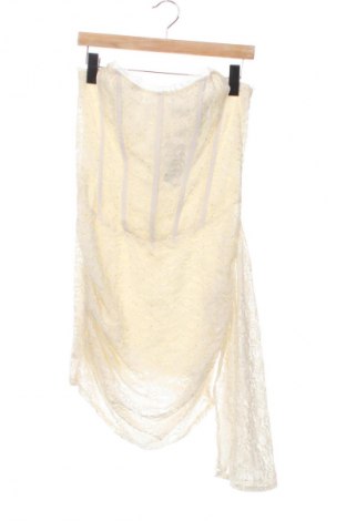 Šaty  Boohoo, Velikost M, Barva Vícebarevné, Cena  289,00 Kč