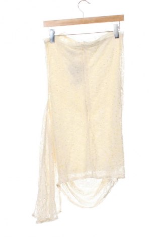 Šaty  Boohoo, Velikost M, Barva Vícebarevné, Cena  289,00 Kč