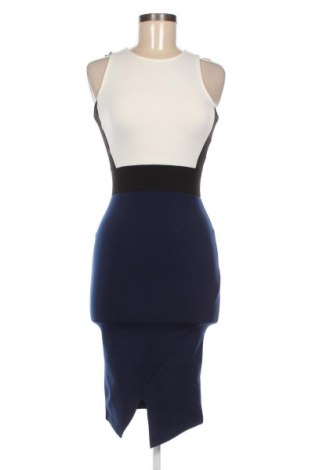 Šaty  Boohoo, Velikost XS, Barva Vícebarevné, Cena  179,00 Kč