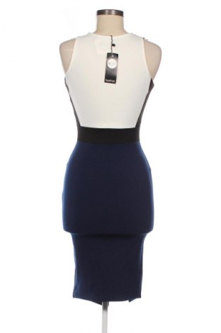 Šaty  Boohoo, Velikost XS, Barva Vícebarevné, Cena  179,00 Kč