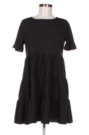 Ruha Boohoo, Méret M, Szín Fekete, Ár 4 049 Ft