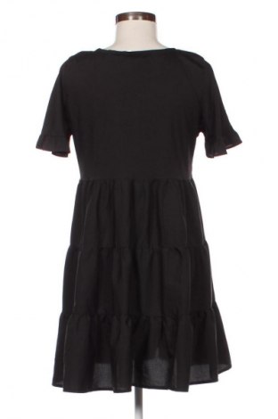 Ruha Boohoo, Méret M, Szín Fekete, Ár 4 049 Ft