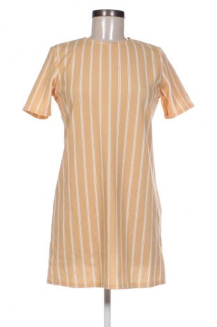 Sukienka Boohoo, Rozmiar S, Kolor Kolorowy, Cena 33,99 zł