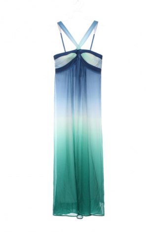 Rochie Bpc Bonprix Collection, Mărime XS, Culoare Multicolor, Preț 53,99 Lei