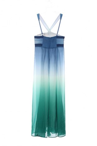 Rochie Bpc Bonprix Collection, Mărime XS, Culoare Multicolor, Preț 53,99 Lei