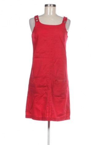 Kleid Bpc Bonprix Collection, Größe XS, Farbe Rot, Preis € 6,99