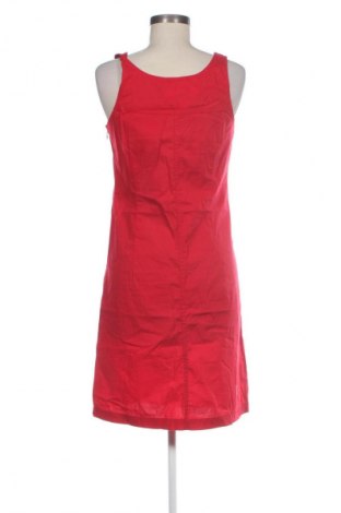 Kleid Bpc Bonprix Collection, Größe XS, Farbe Rot, Preis € 6,99