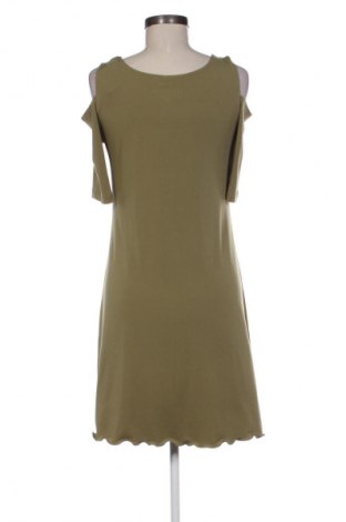 Šaty  Bpc Bonprix Collection, Veľkosť S, Farba Zelená, Cena  7,42 €