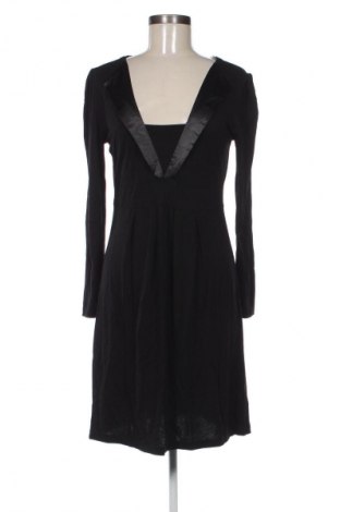 Kleid Bpc Bonprix Collection, Größe M, Farbe Schwarz, Preis 4,99 €