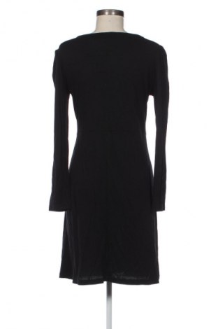 Kleid Bpc Bonprix Collection, Größe M, Farbe Schwarz, Preis 4,99 €