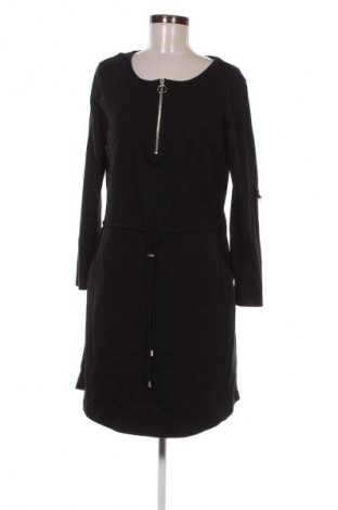 Šaty  Bpc Bonprix Collection, Velikost M, Barva Černá, Cena  302,00 Kč