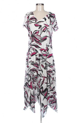 Šaty  Bpc Bonprix Collection, Velikost M, Barva Vícebarevné, Cena  219,00 Kč