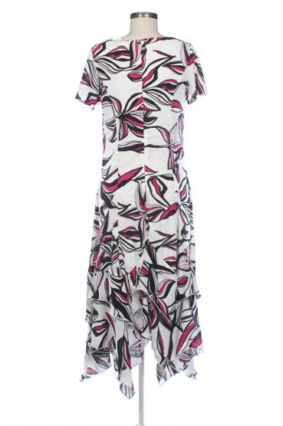 Šaty  Bpc Bonprix Collection, Velikost M, Barva Vícebarevné, Cena  219,00 Kč