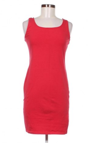 Šaty  Bpc Bonprix Collection, Velikost S, Barva Červená, Cena  159,00 Kč