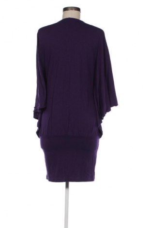 Šaty  Bpc Bonprix Collection, Velikost M, Barva Fialová, Cena  219,00 Kč