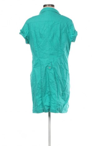 Šaty  Bpc Bonprix Collection, Velikost XL, Barva Zelená, Cena  231,00 Kč