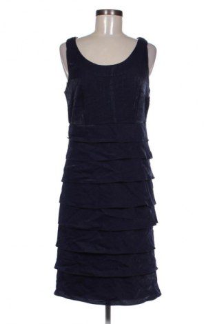 Šaty  Bpc Bonprix Collection, Velikost M, Barva Vícebarevné, Cena  239,00 Kč