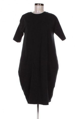 Šaty  Bpc Bonprix Collection, Veľkosť M, Farba Čierna, Cena  4,86 €