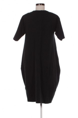 Šaty  Bpc Bonprix Collection, Veľkosť M, Farba Čierna, Cena  4,86 €