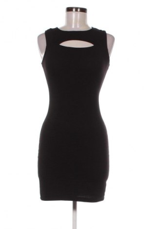 Šaty  Brat Star, Velikost S, Barva Černá, Cena  49,00 Kč