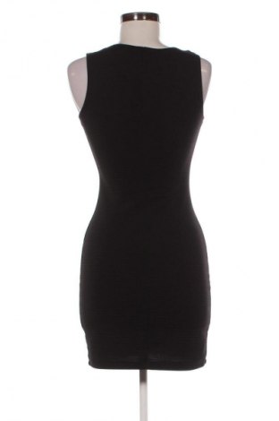 Šaty  Brat Star, Velikost S, Barva Černá, Cena  49,00 Kč