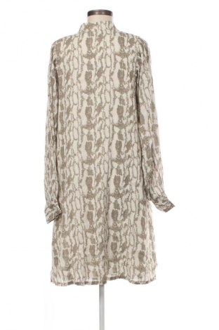 Kleid Bruuns Bazaar, Größe M, Farbe Mehrfarbig, Preis 46,99 €