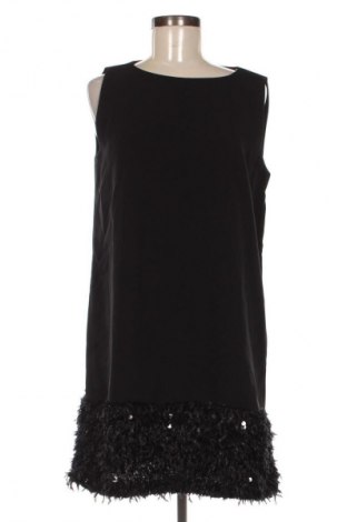 Šaty  Bruuns Bazaar, Velikost M, Barva Černá, Cena  1 159,00 Kč