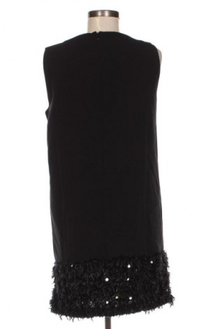 Šaty  Bruuns Bazaar, Velikost M, Barva Černá, Cena  1 159,00 Kč