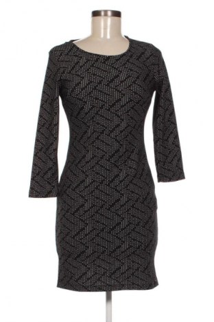 Ruha Busem, Méret M, Szín Sokszínű, Ár 669 Ft