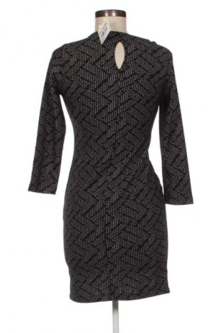 Ruha Busem, Méret M, Szín Sokszínű, Ár 669 Ft