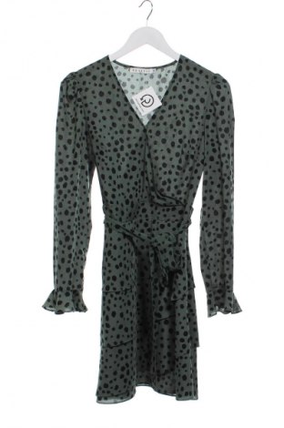 Šaty  By Clara, Velikost M, Barva Vícebarevné, Cena  210,00 Kč