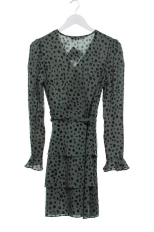 Šaty  By Clara, Velikost M, Barva Vícebarevné, Cena  210,00 Kč