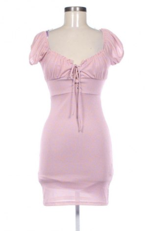 Šaty  C&A, Velikost M, Barva Vícebarevné, Cena  279,00 Kč