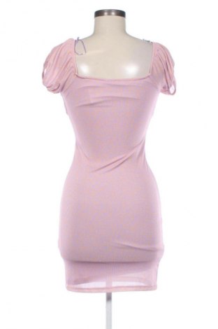 Šaty  C&A, Velikost M, Barva Vícebarevné, Cena  279,00 Kč