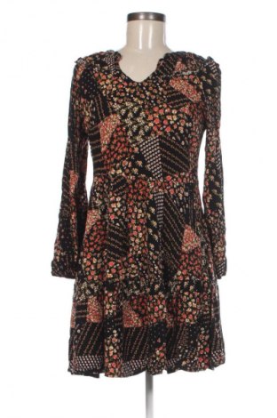Šaty  C&A, Velikost M, Barva Vícebarevné, Cena  59,00 Kč