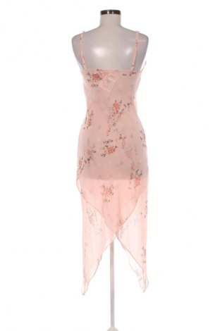 Šaty  C&A, Velikost XS, Barva Vícebarevné, Cena  169,00 Kč