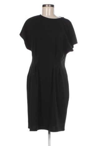 Šaty  C&A, Velikost L, Barva Černá, Cena  329,00 Kč