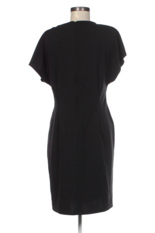 Šaty  C&A, Velikost L, Barva Černá, Cena  329,00 Kč
