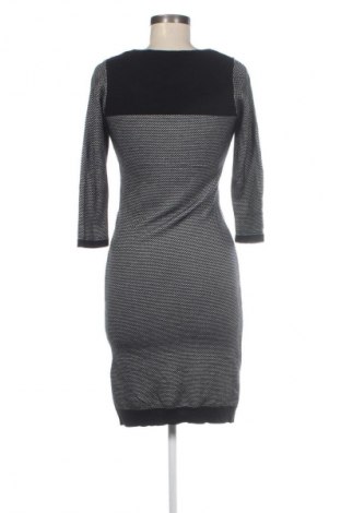 Šaty  C&A, Velikost XS, Barva Vícebarevné, Cena  49,00 Kč