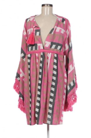 Ruha C-throu, Méret XXL, Szín Sokszínű, Ár 4 999 Ft