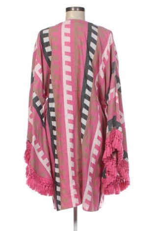 Ruha C-throu, Méret XXL, Szín Sokszínű, Ár 4 999 Ft