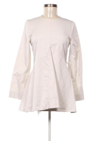 Šaty  COS, Velikost XS, Barva Béžová, Cena  459,00 Kč