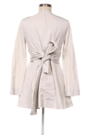 Šaty  COS, Velikost XS, Barva Béžová, Cena  459,00 Kč