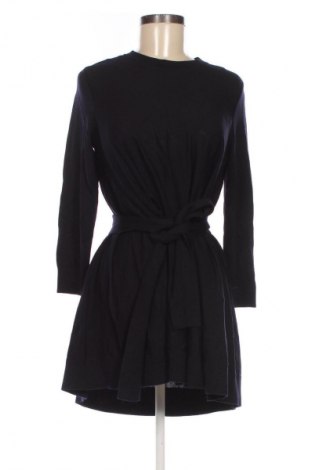 Рокля COS, Размер M, Цвят Черен, Цена 27,60 €