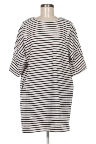 Šaty  COS, Velikost M, Barva Vícebarevné, Cena  1 019,00 Kč