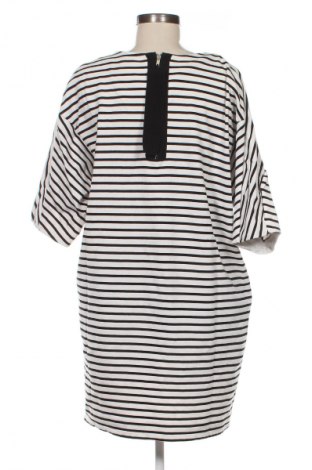 Šaty  COS, Velikost M, Barva Vícebarevné, Cena  1 019,00 Kč