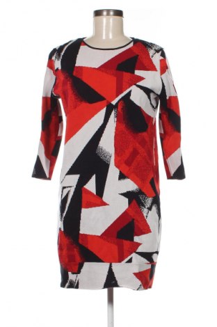 Ruha COS, Méret M, Szín Sokszínű, Ár 3 839 Ft